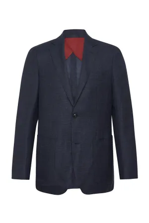 Fontanello Jacket