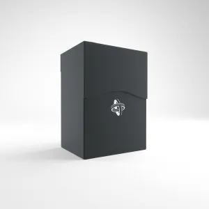 Gamegenic Deck Holder 80 