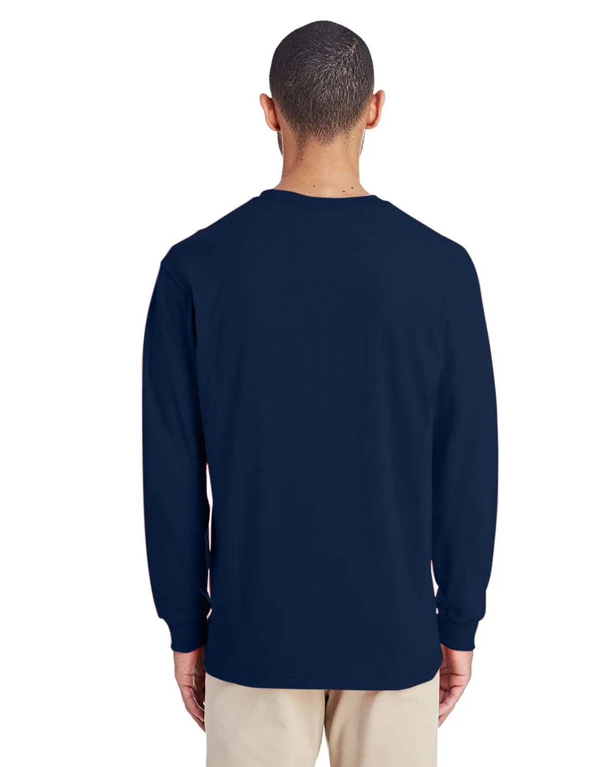 Gildan Hammer Long Sleeve T-Shirt
