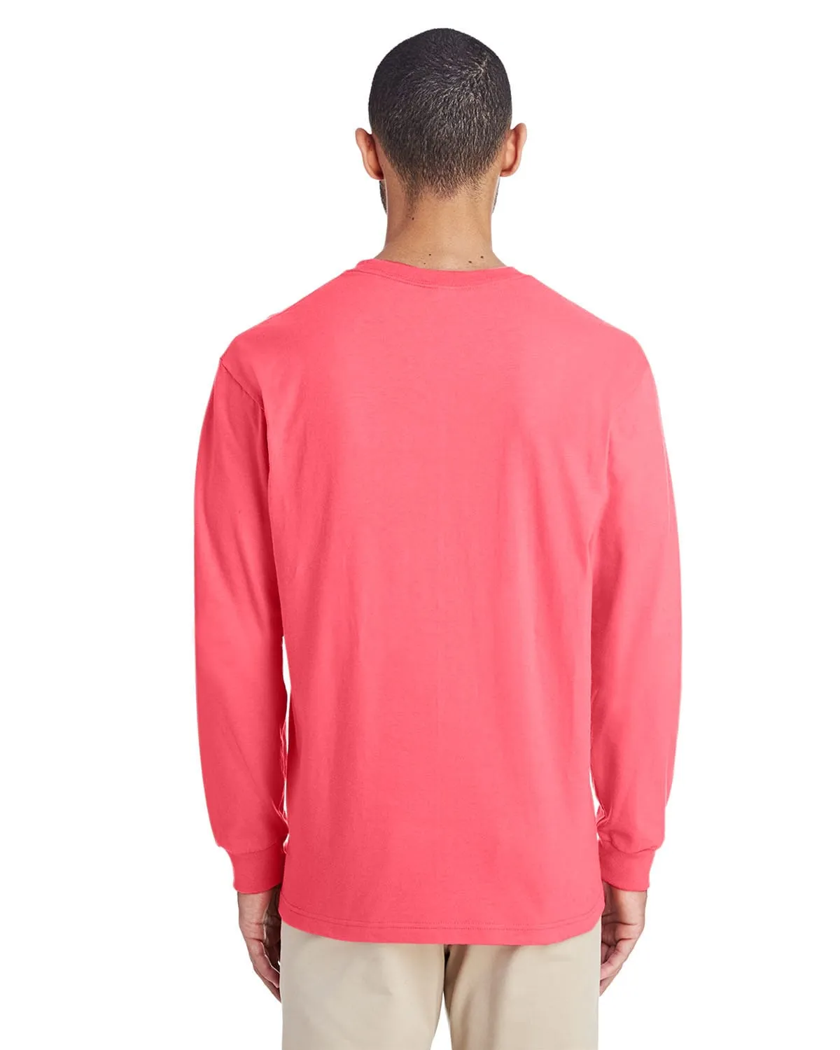 Gildan Hammer Long Sleeve T-Shirt