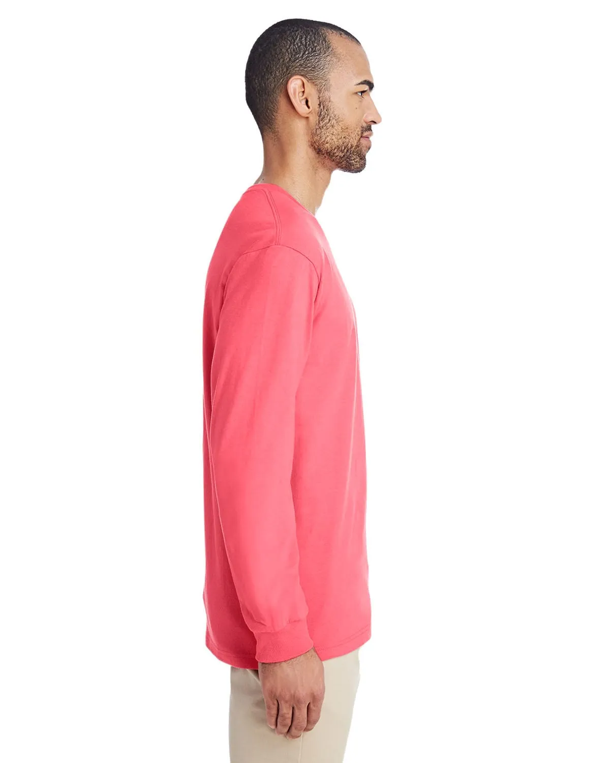 Gildan Hammer Long Sleeve T-Shirt