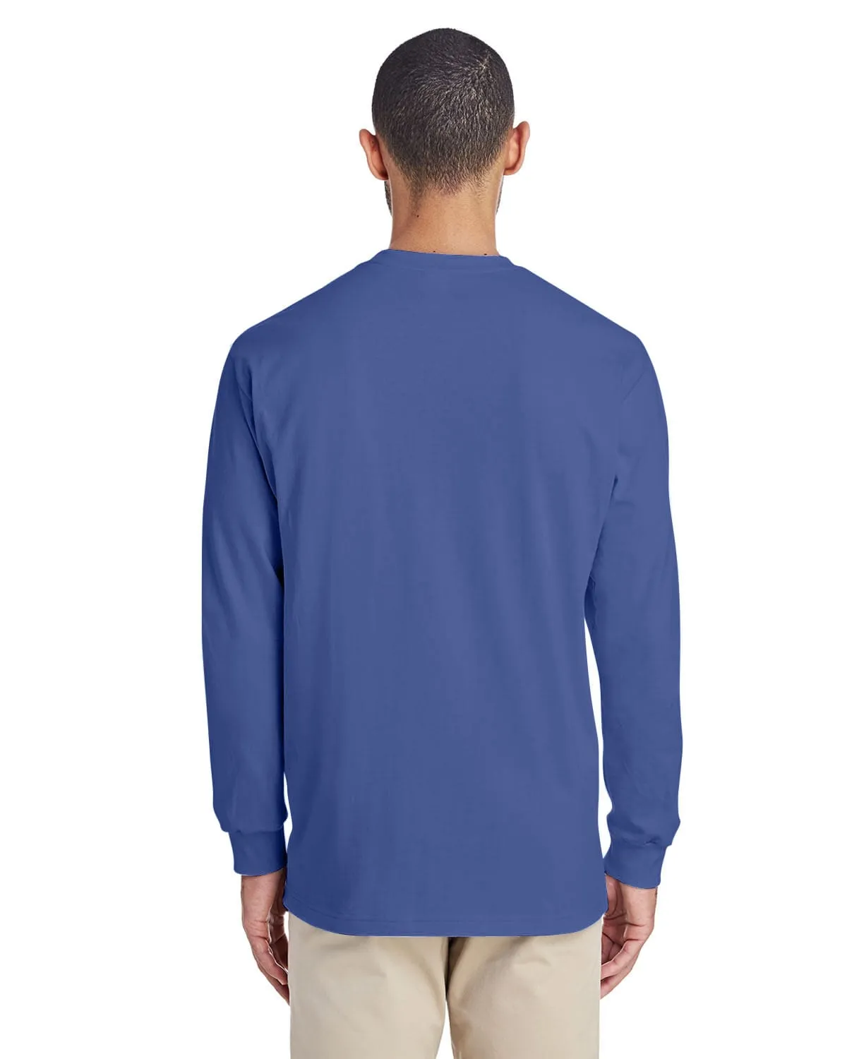 Gildan Hammer Long Sleeve T-Shirt
