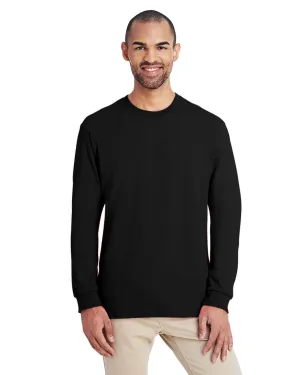 Gildan Hammer Long Sleeve T-Shirt