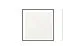 Giza45 Quatrefoil Fitted Sheet