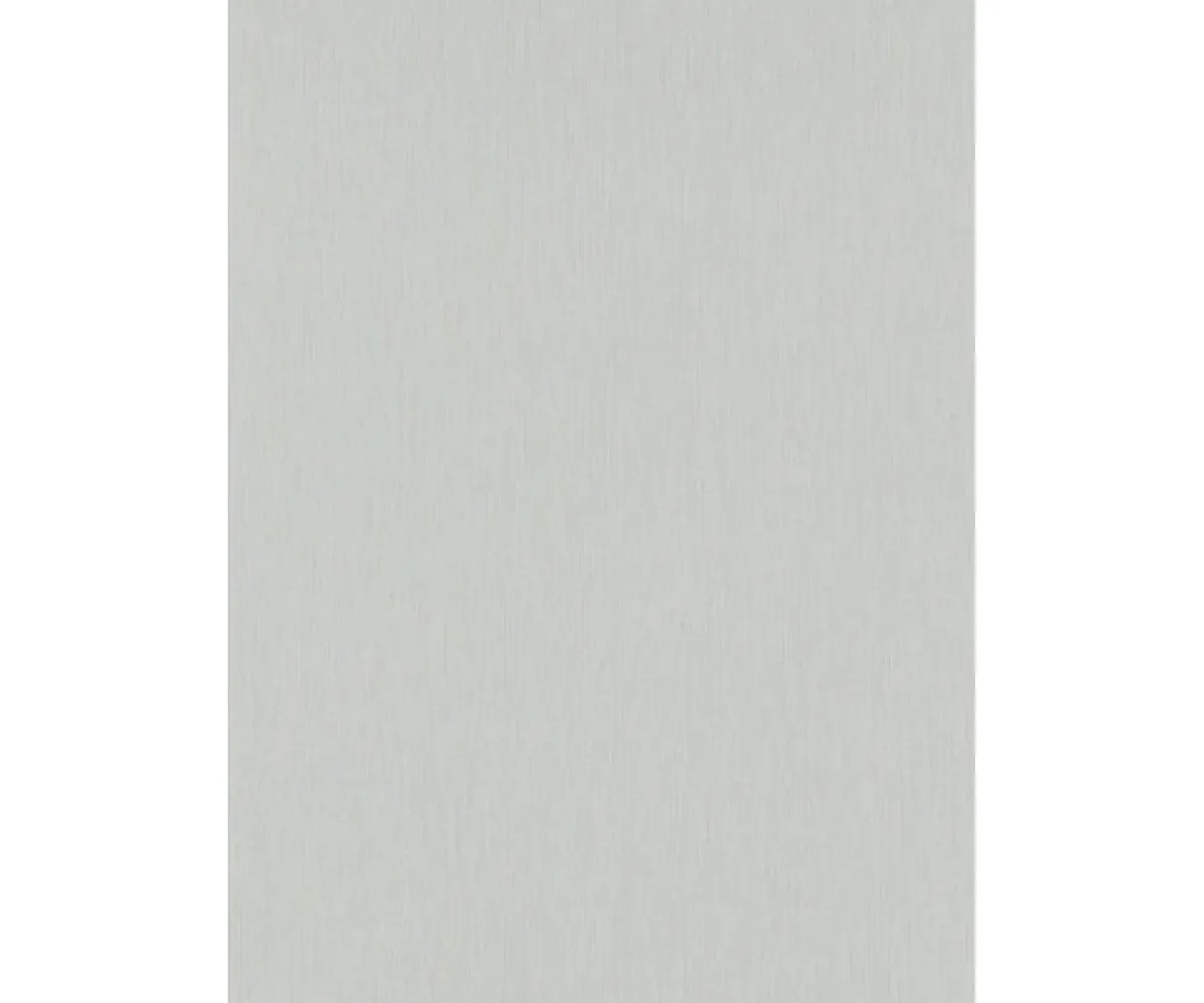 Grey 6739-10 Urban Spirit Wallpaper