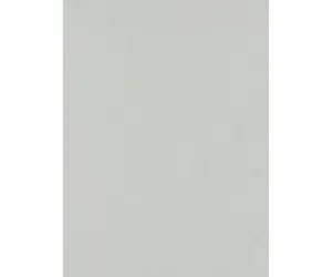 Grey 6739-10 Urban Spirit Wallpaper