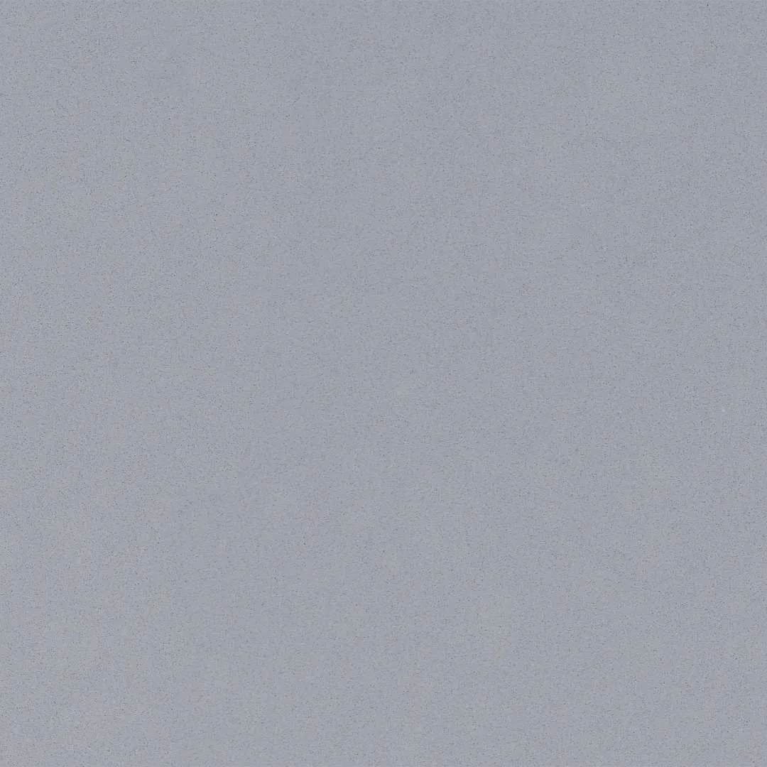 GREYSTONE Cambria Quartz Slab