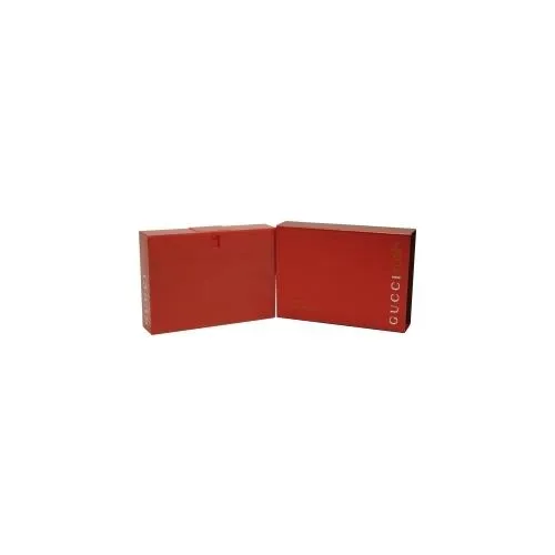 GUCCI RUSH by Gucci (WOMEN)