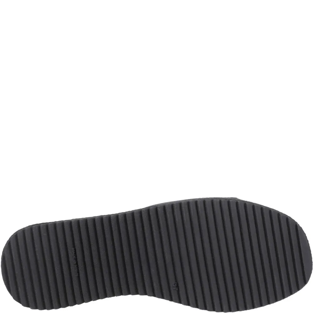 Hush Puppies Robin Slide