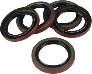 James Gasket 12026-B Motor Sprocket - Double Lip