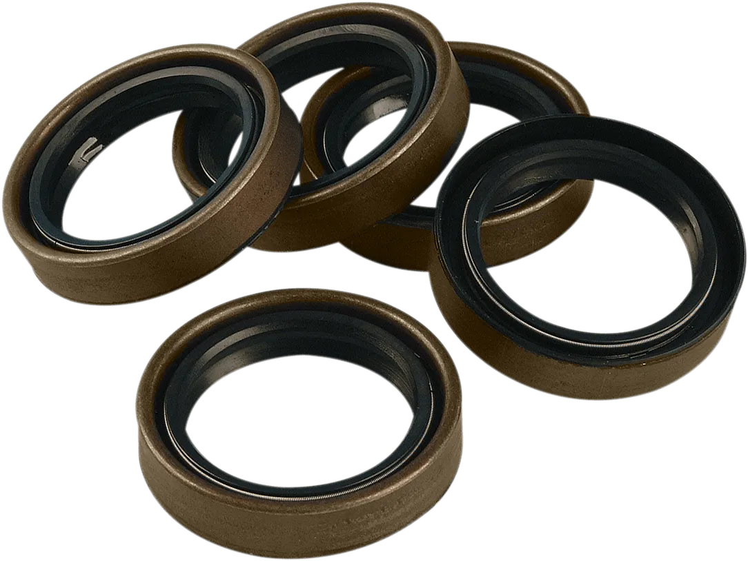 James Gasket 12026-B Motor Sprocket - Double Lip