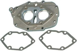 James Gasket 36801-79 Release/End Cover Gasket
