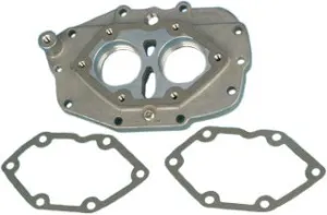 James Gasket 36801-79 Release/End Cover Gasket