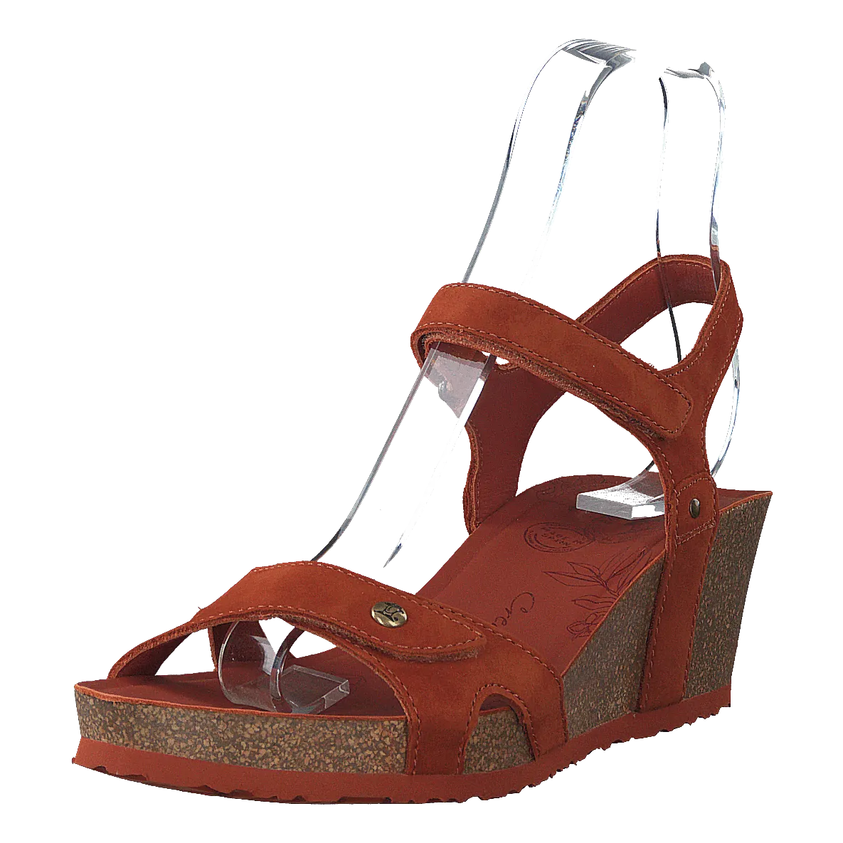 Julia Basics Nobuck Teja/tile
