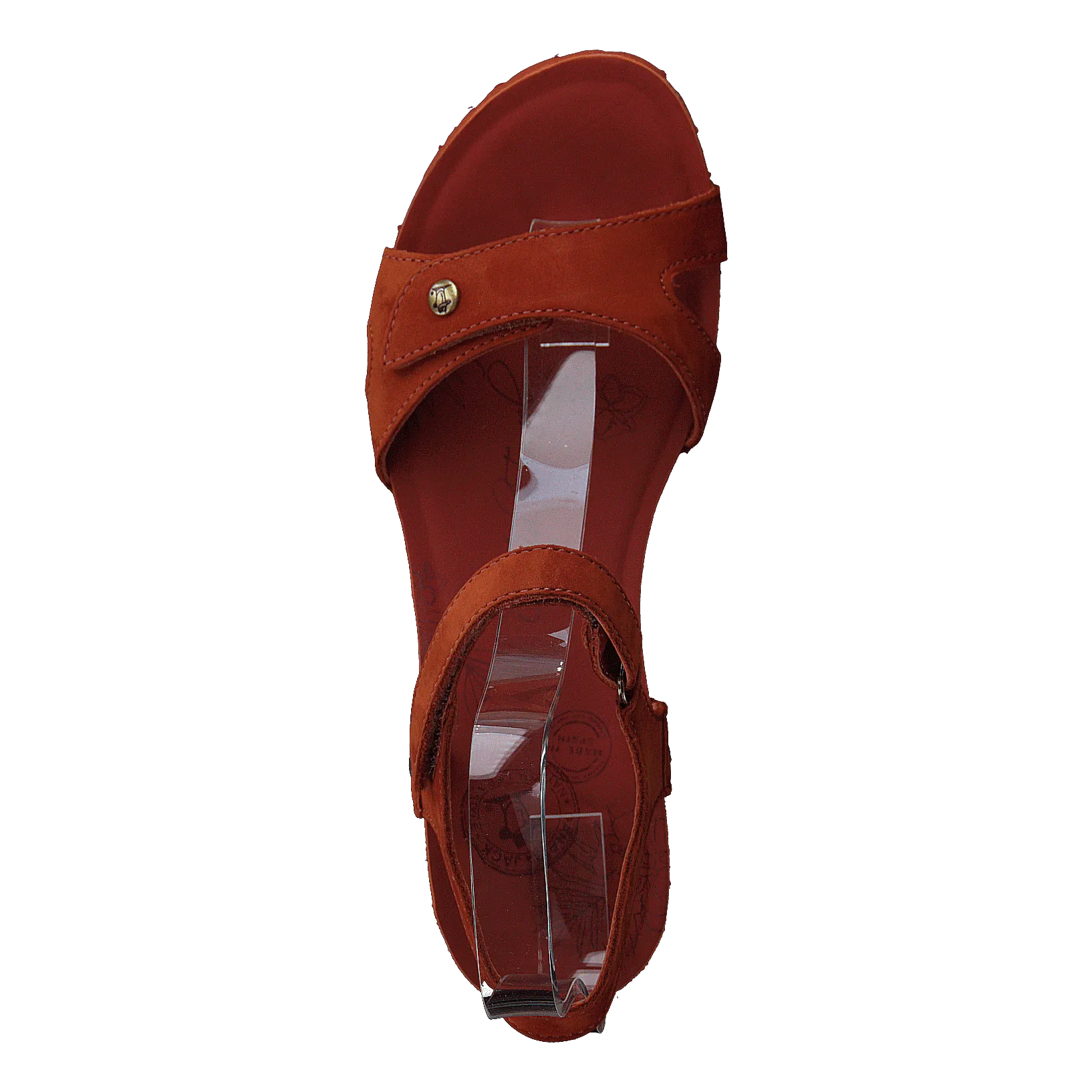 Julia Basics Nobuck Teja/tile