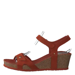 Julia Basics Nobuck Teja/tile