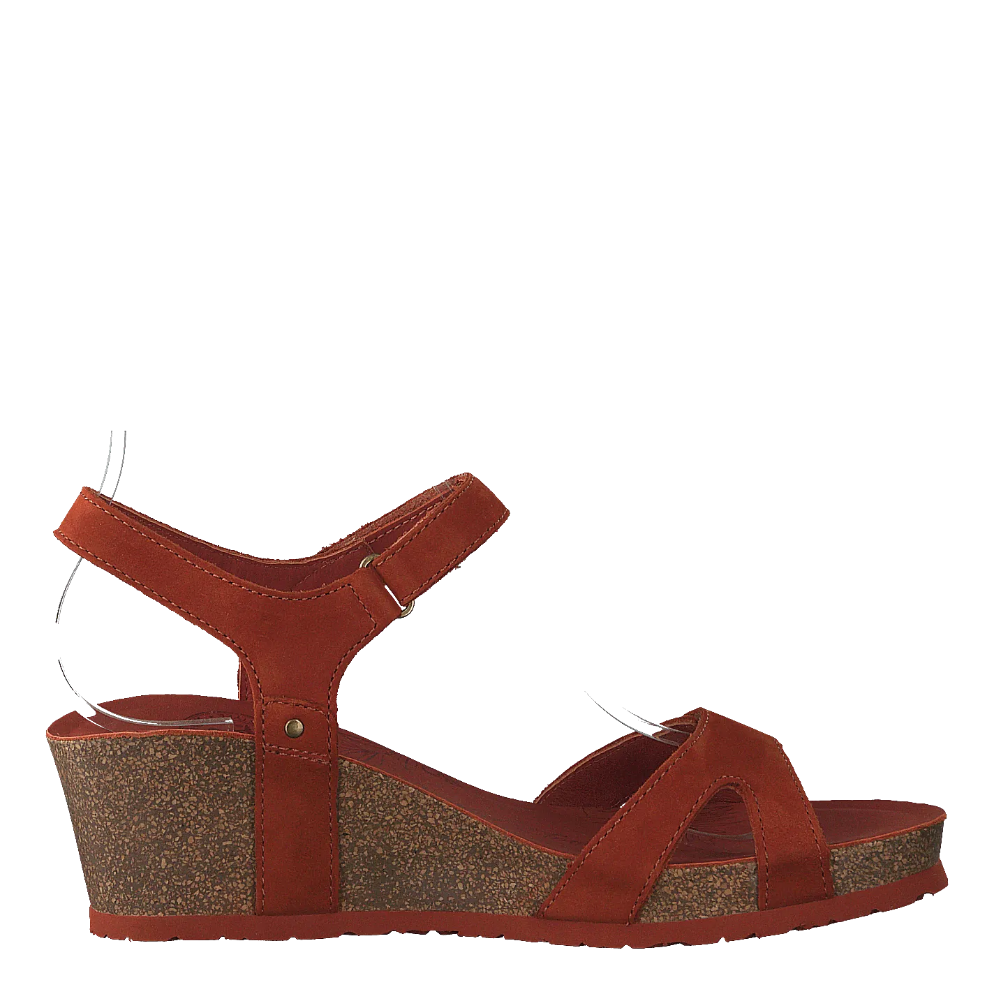 Julia Basics Nobuck Teja/tile