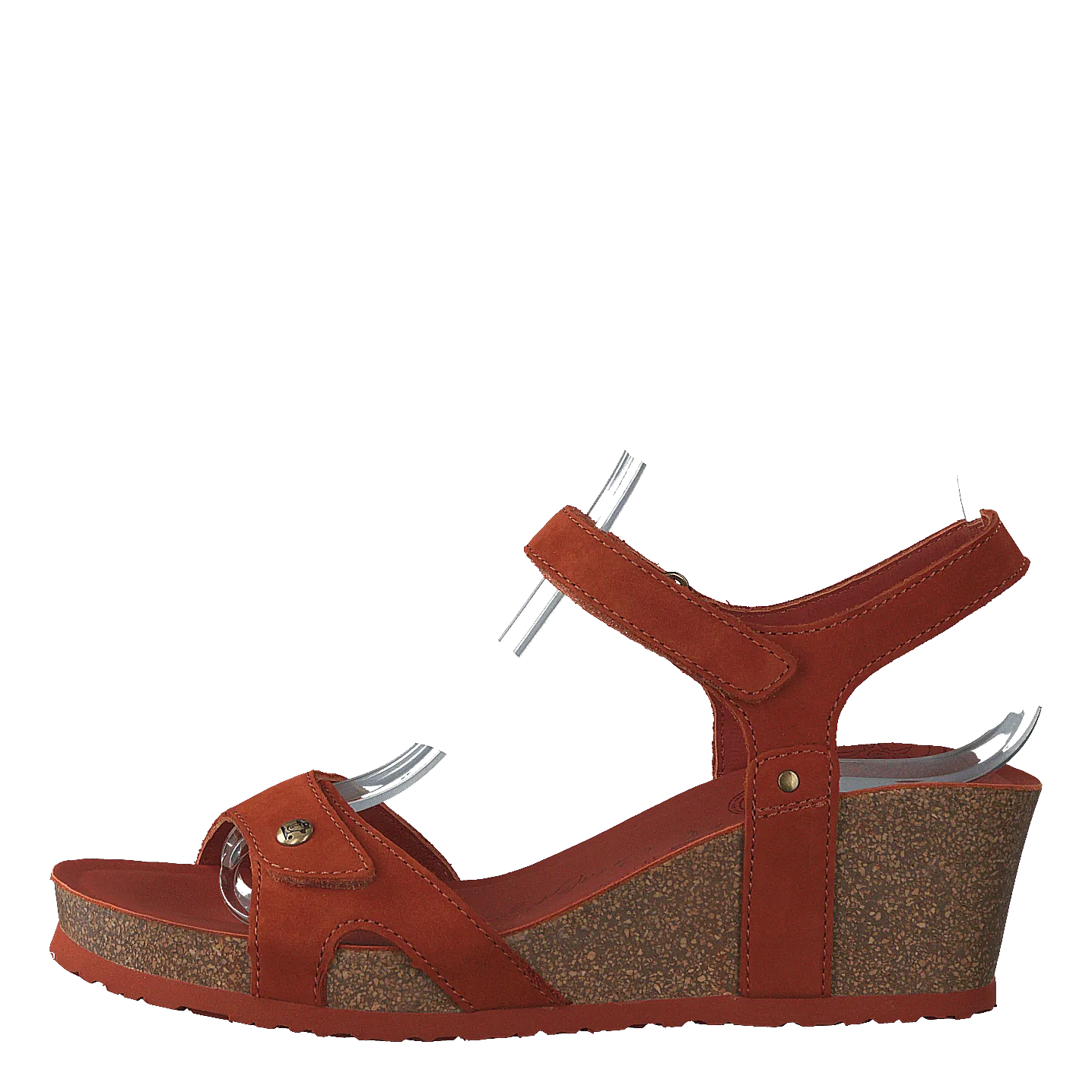 Julia Basics Nobuck Teja/tile