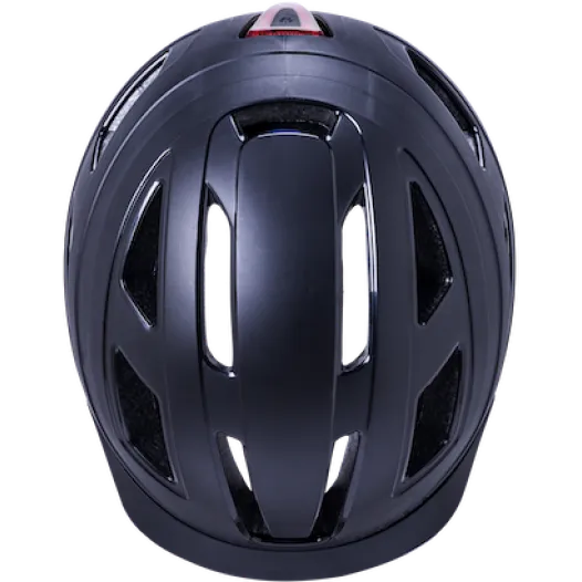 Kali Cruz Urban Helmet