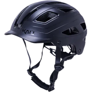 Kali Cruz Urban Helmet