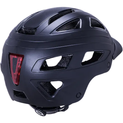 Kali Cruz Urban Helmet