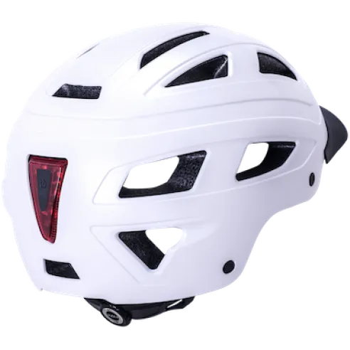 Kali Cruz Urban Helmet