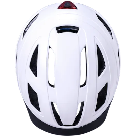 Kali Cruz Urban Helmet