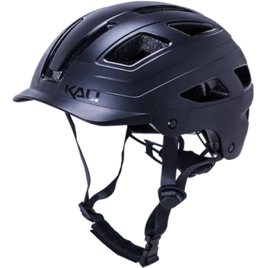 Kali Cruz Urban Helmet