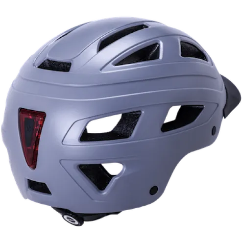 Kali Cruz Urban Helmet