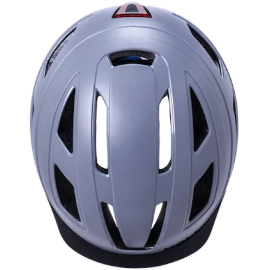 Kali Cruz Urban Helmet