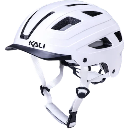 Kali Cruz Urban Helmet