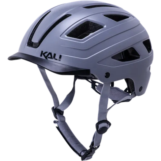 Kali Cruz Urban Helmet