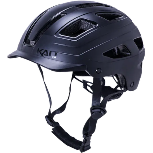 Kali Cruz Urban Helmet