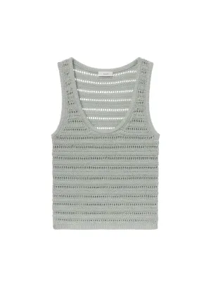 Kira Top in Cascade