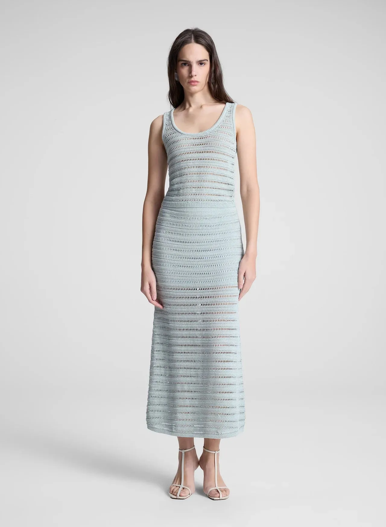 Kira Top in Cascade