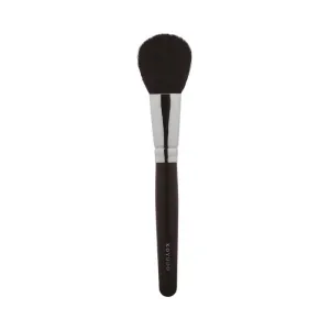 Koyudo C-12 Cheek Brush, Casual Series