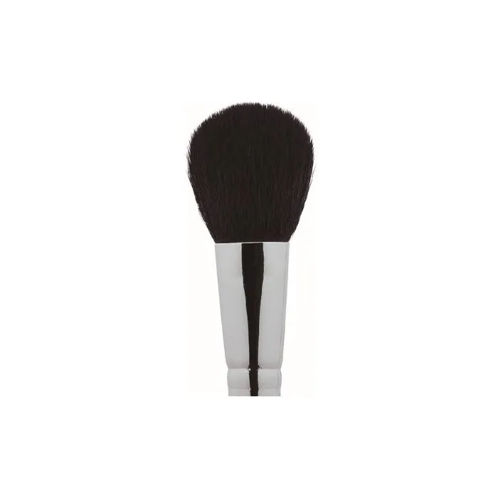 Koyudo C-12 Cheek Brush, Casual Series