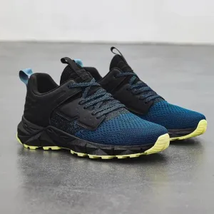 Lance Bolt Sneakers