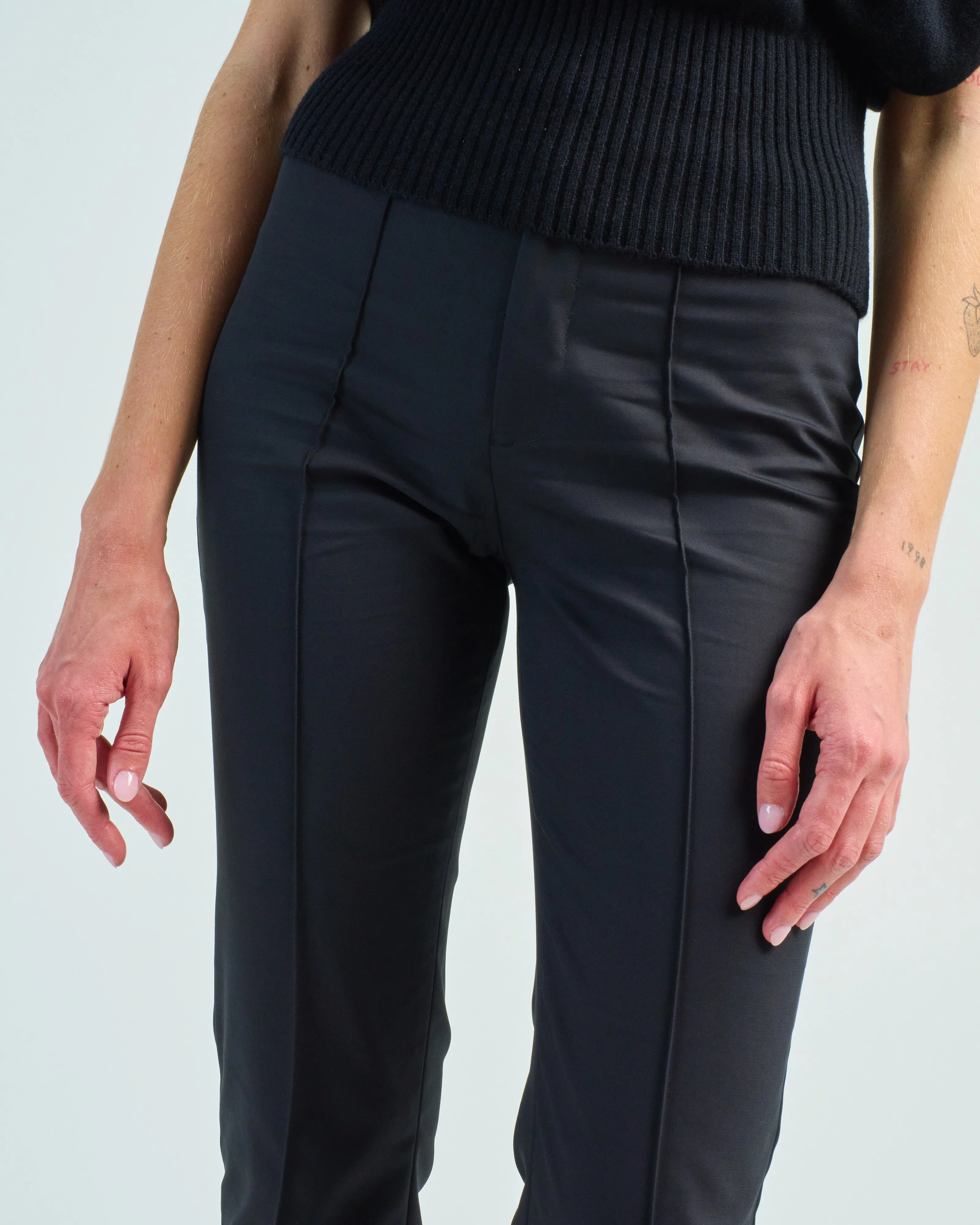 laurence sport pant