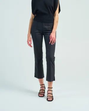 laurence sport pant