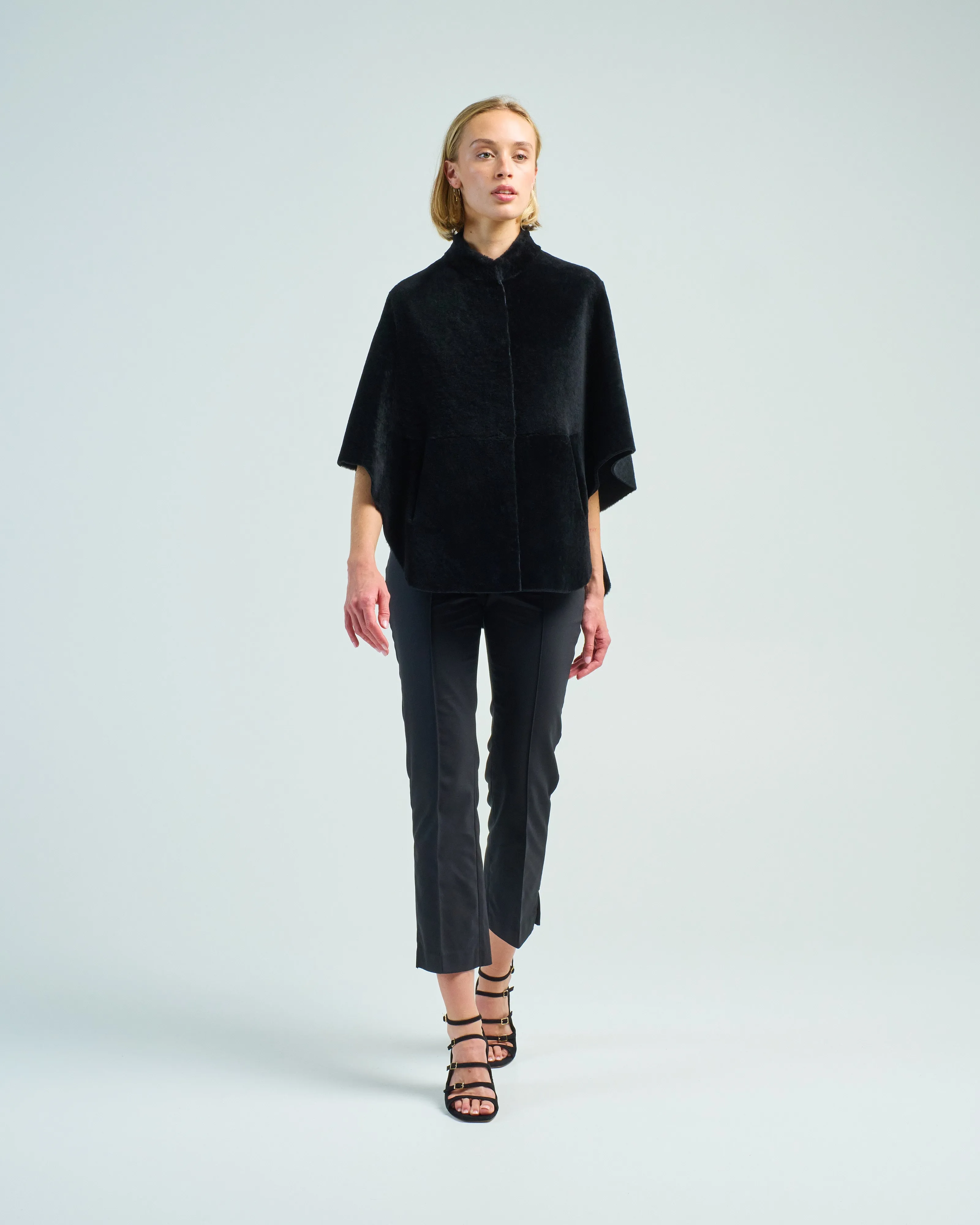 laurence sport pant