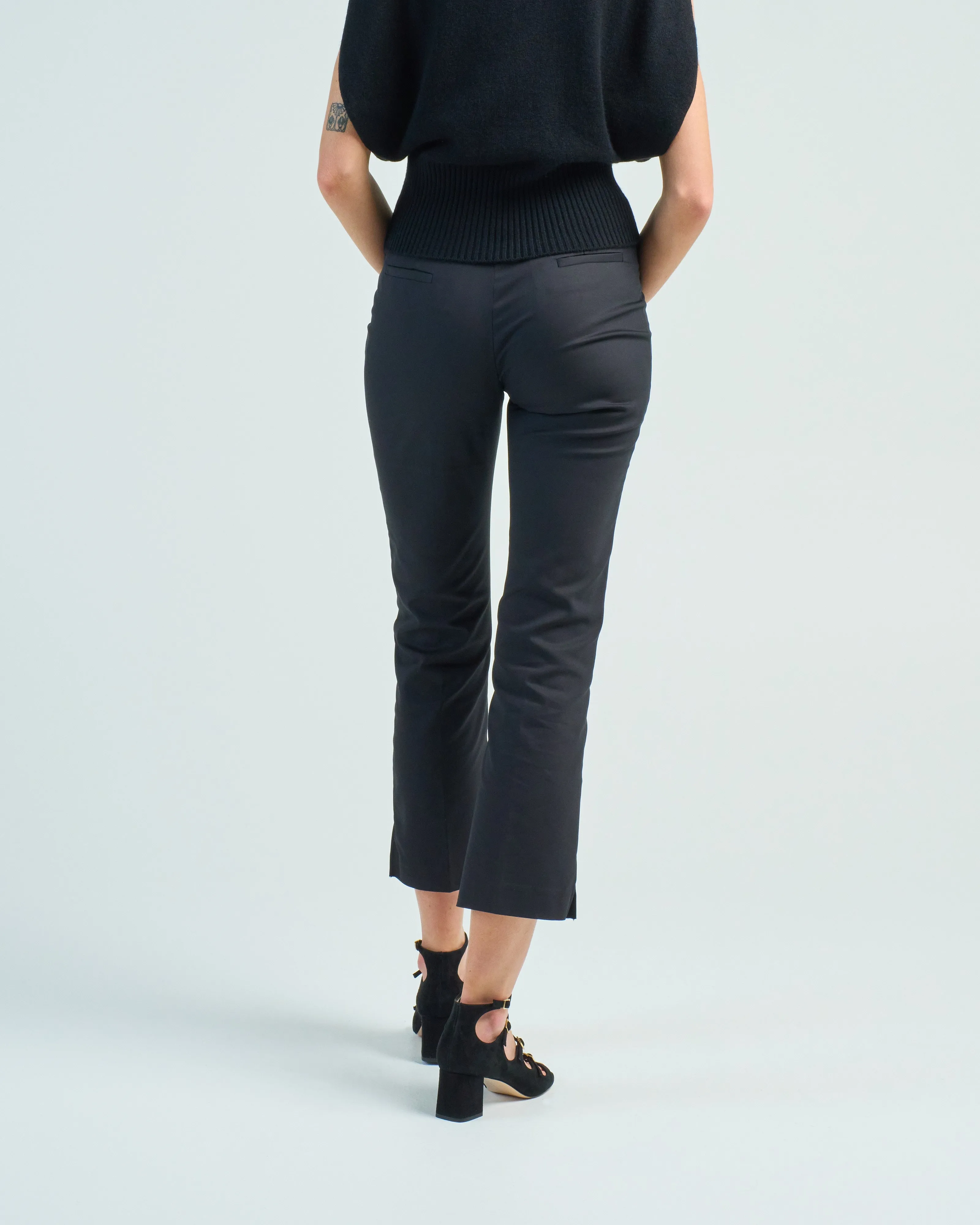 laurence sport pant