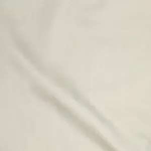 Legna Dahlia Fitted Sheet by SDH