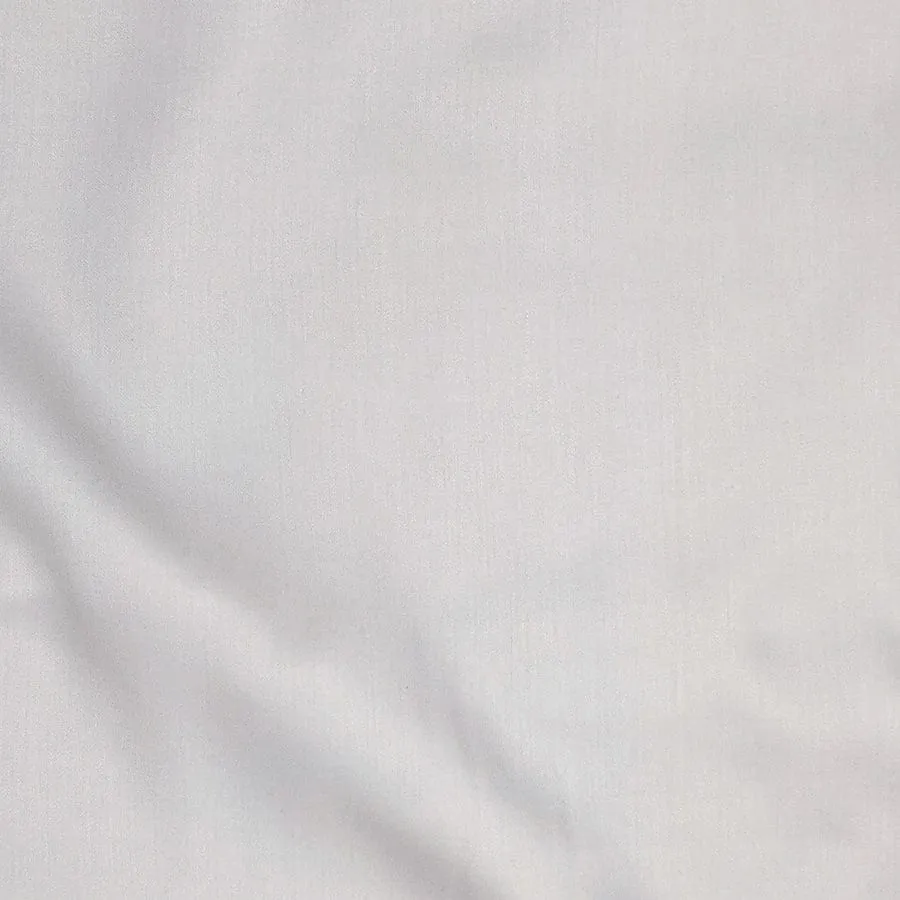 Legna Dahlia Fitted Sheet by SDH