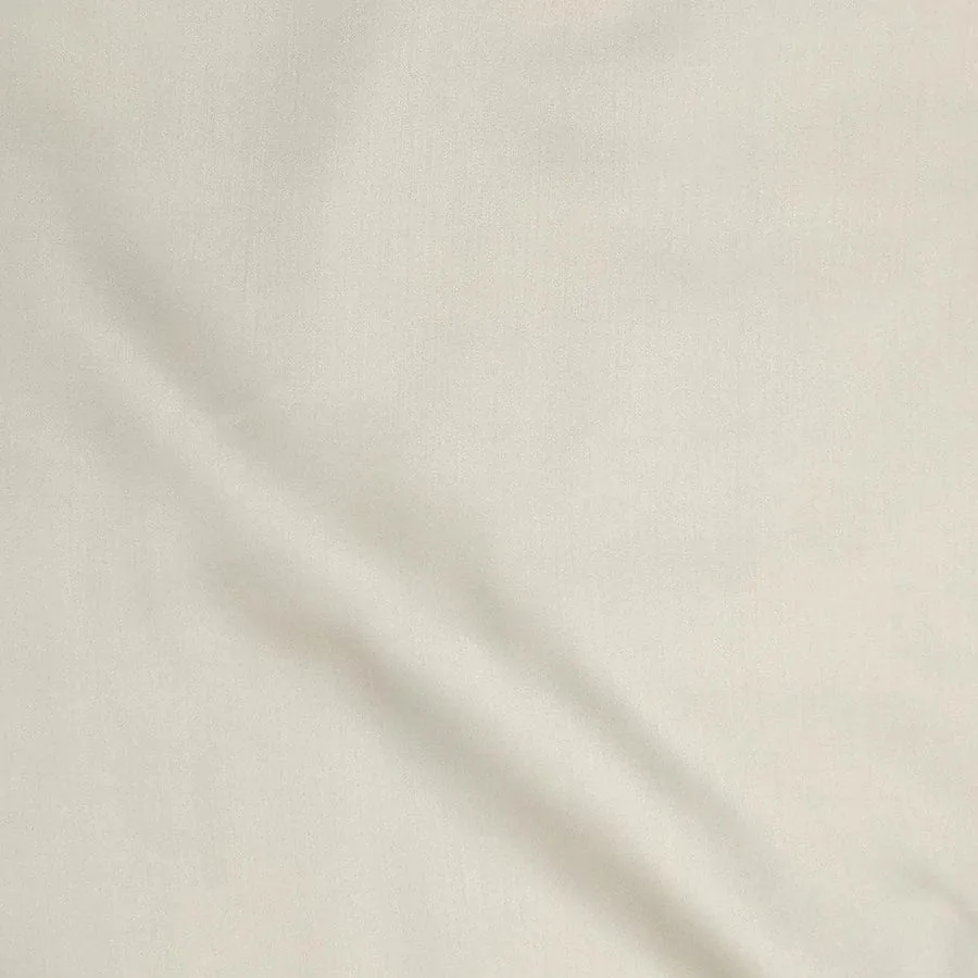 Legna Dahlia Fitted Sheet by SDH