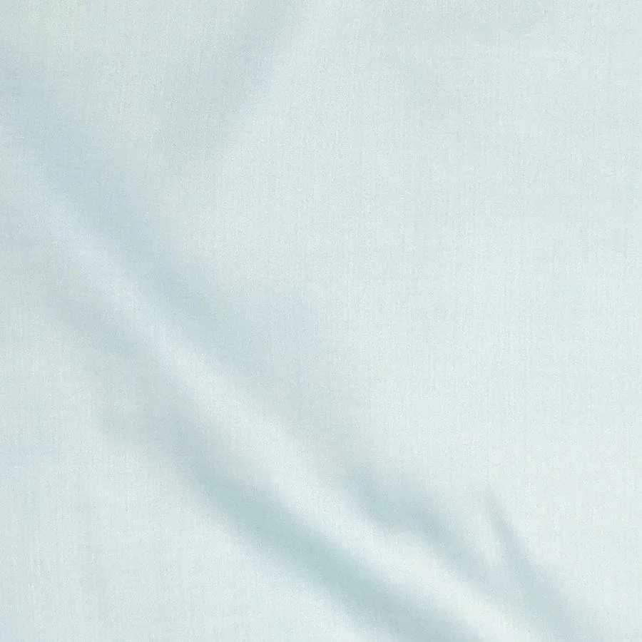 Legna Dahlia Fitted Sheet by SDH