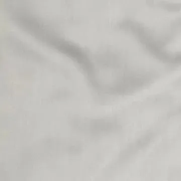 Legna Dahlia Fitted Sheet by SDH
