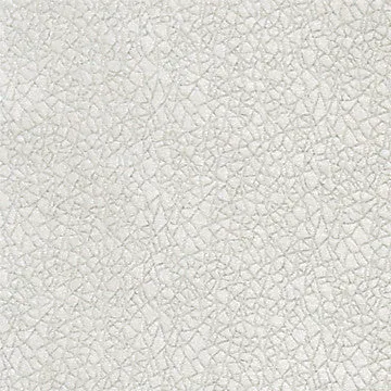 Legna Prieta Fitted Sheet by SDH