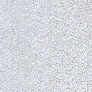 Legna Prieta Fitted Sheet by SDH