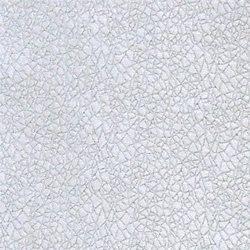 Legna Prieta Fitted Sheet by SDH
